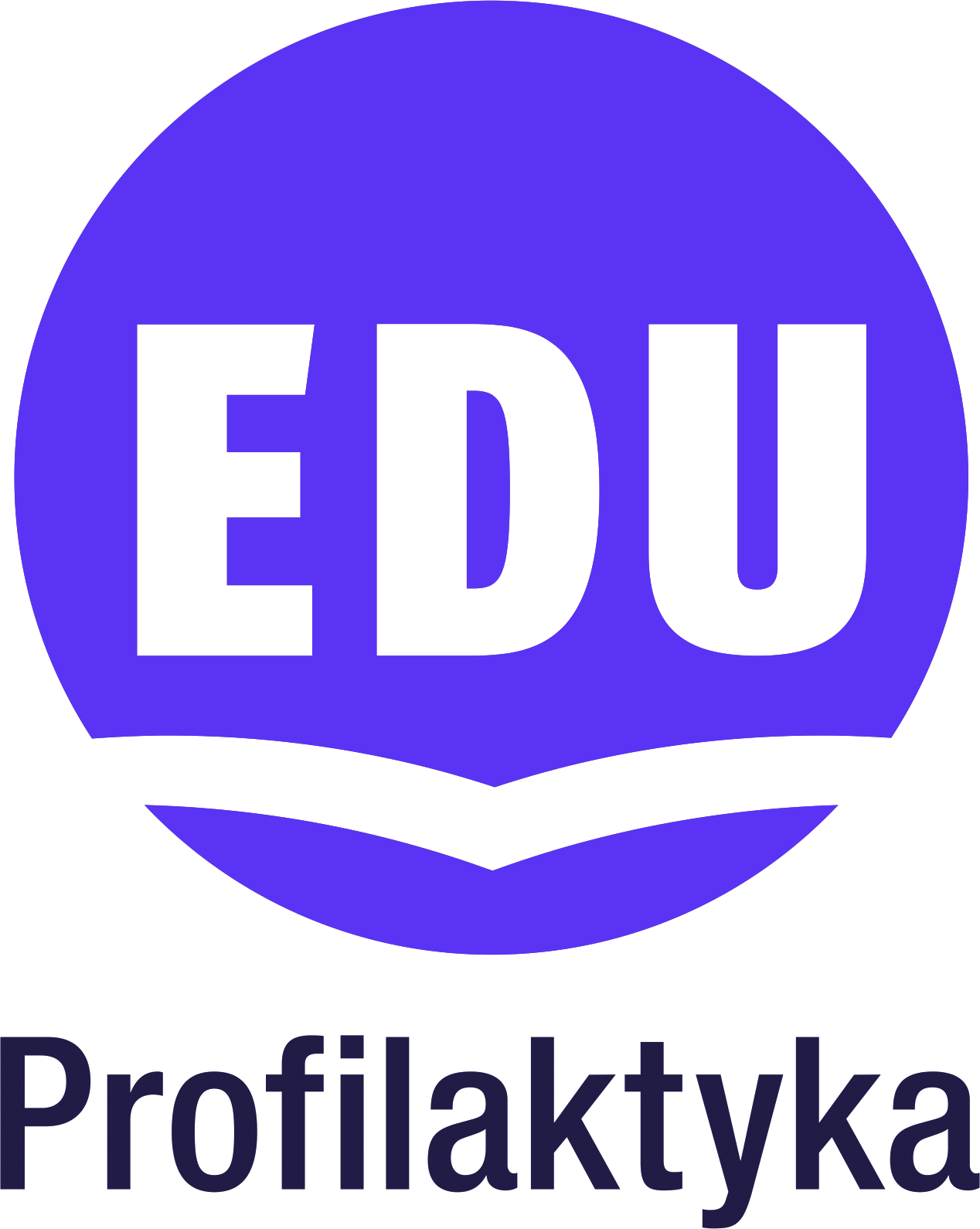 Eduprofilaktyka